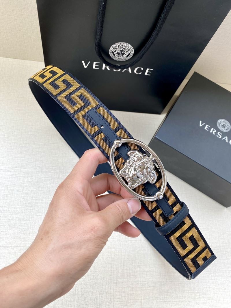 VERSACE